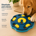 Puzzle Interactivo Doglora™